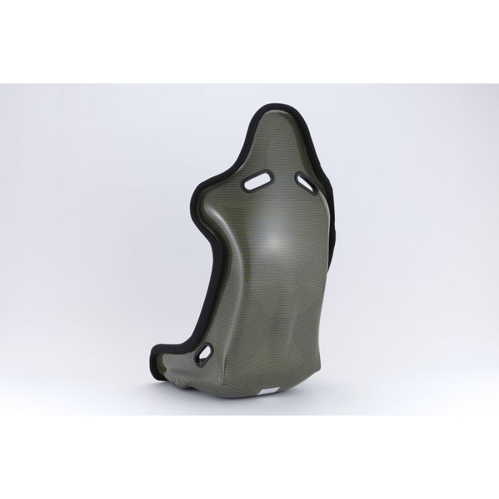 CARBON BUCKET SEAT ALL-81100-001 Spoon Sports